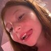 gwen20684